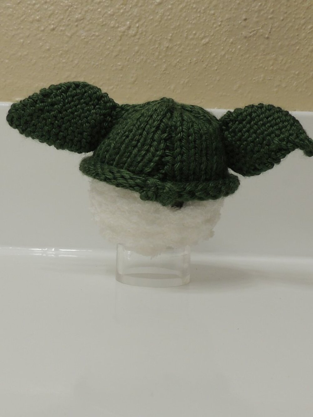 Buttfreckle - Picture 3 of 7